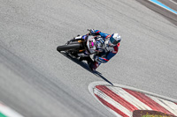 may-2019;motorbikes;no-limits;peter-wileman-photography;portimao;portugal;trackday-digital-images